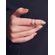 34677-anel-moissanite-joia-prata-950-presente-luxo-ponto-de-luz-diamante-rosa-valverde-semijoias -2-